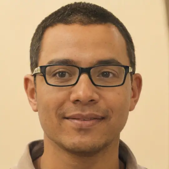 img-avatar