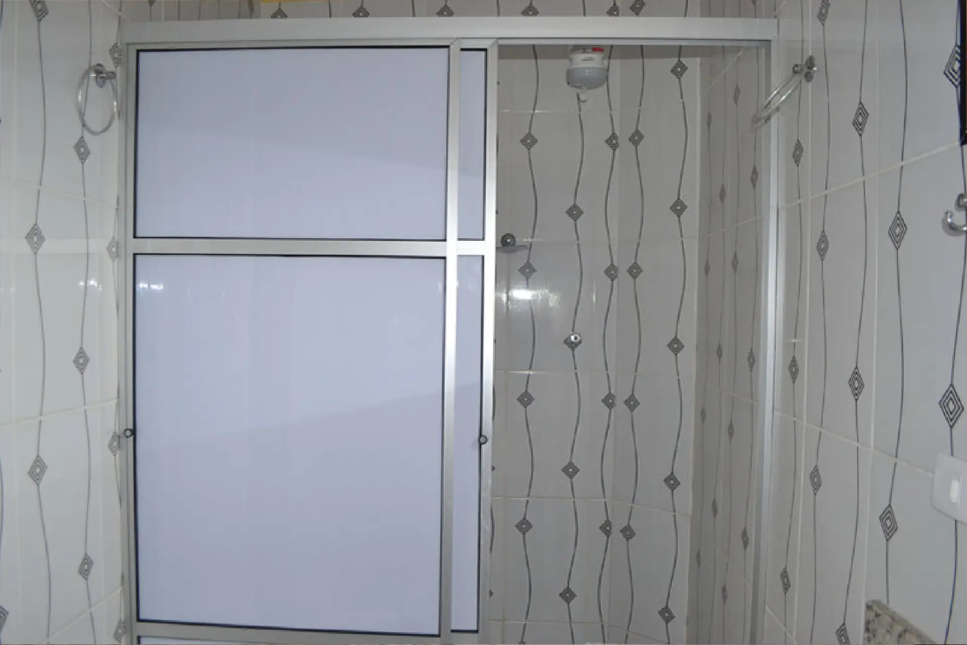 img-room